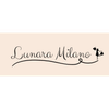 Selina Milano Logotype