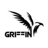 GRIFFIN RACING WE Logotip