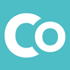CORIOLIS TELECOM Logó