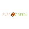 Evergreen Capsules Logotyp