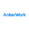 AnkerWork Logotype