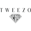 Tweezo Logo
