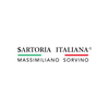 SARTORIA GRAY SRL Logotipo