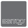 BSITCO 