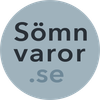 sömnvaror.se Logotype