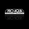 Pro-Aqua Logo