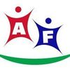 ACTIVEFUN-TRAMPOL Logotip