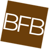 Be Free Baking Logotyyppi