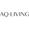 aq-living Logotype