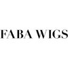 fabawigs Logotype