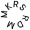 Makers Rotterdam Logotyp
