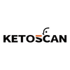 ketoscanmini.co.uk Logotipo