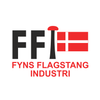 flag Logo