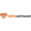 Cobra Workwear Logotype