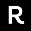 RESERVED Logotype