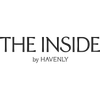Theinside Logotype