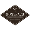 MONTEACO Logotype