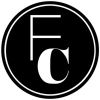 Fair Couture Logo