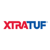 XTRATUF Logotype