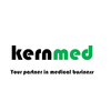 Kernmed Logo