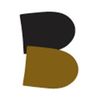 Baloo store Logo