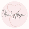 Polnischepflegerin Logotype