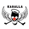 Kasalla Shop Logotype