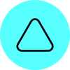onors Logotipo
