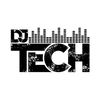 DJ Tech LLC Logotype
