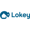 Lokey Logo