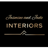 Jasmine and Jade Interiors Logotip