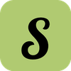 Spixoshop.de Logotype
