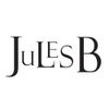 Jules B Logotype