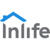 INLIFE Logotype