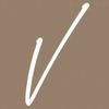 Vivaldi Smile Artisans Logotype