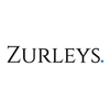 Zurleys 