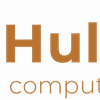 CP Hulpdienst Logotype