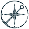 Ancrage Logotype
