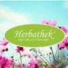 Herbathek Jens Jakob Logo