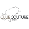 Club Couture Logotype