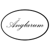 Änglarum Logó