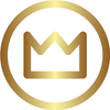 Theprince Logo
