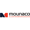 Mounaco Logotyp
