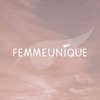 Femmeunique Logo