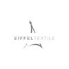 Eiffel Textile Logotipo