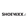 Shoemixx.nl Logotype