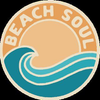 Beach Soul Logotype