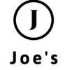 Joen kauppa Logotyp