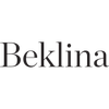 Beklina Logotipo