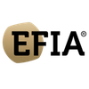 EFIA Logotyp